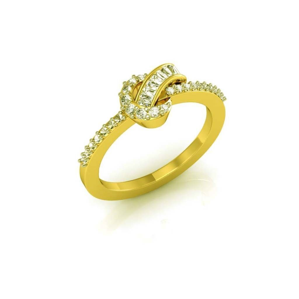 BULK-JewelCAD-MIX 940 Files 3D print model_59