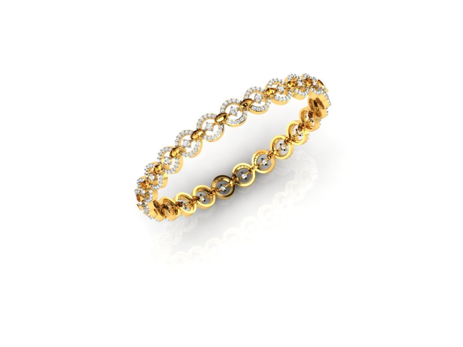 BULK-JewelCAD-MIX 940 Files 3D print model_78