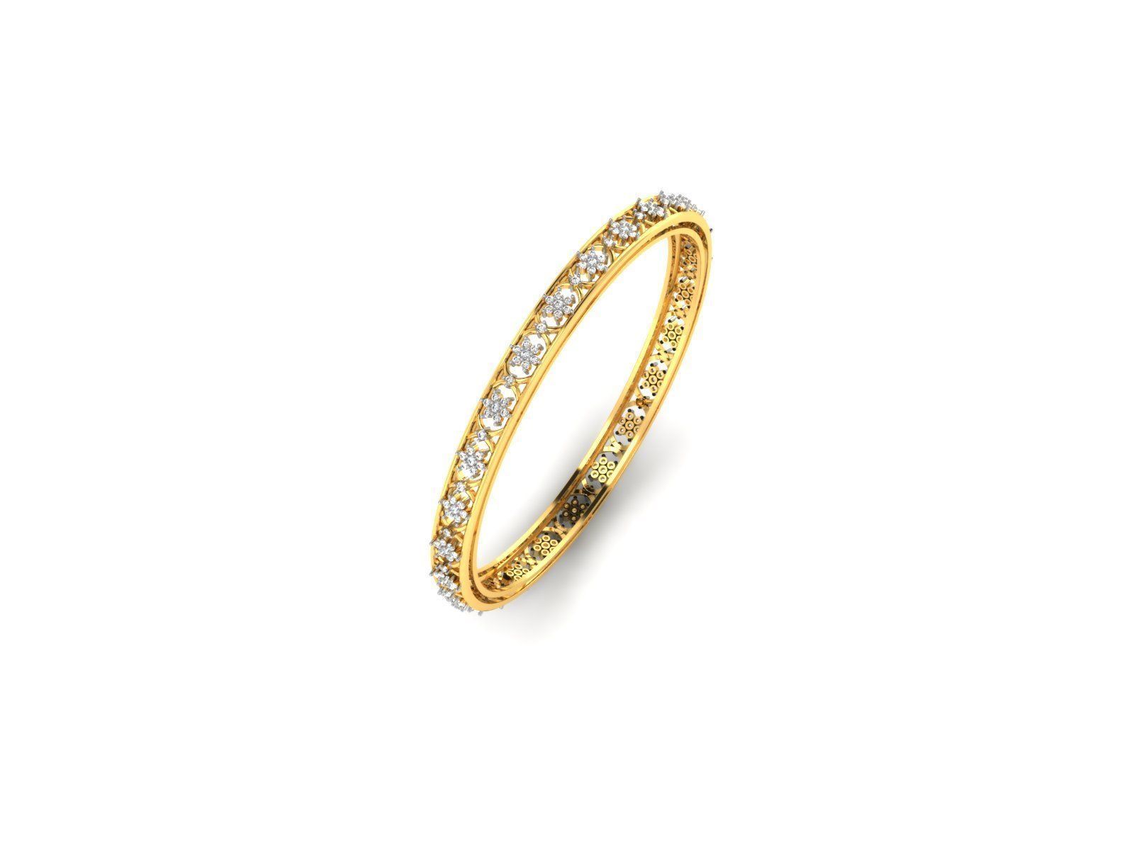 BULK-JewelCAD-MIX 940 Files 3D print model_98