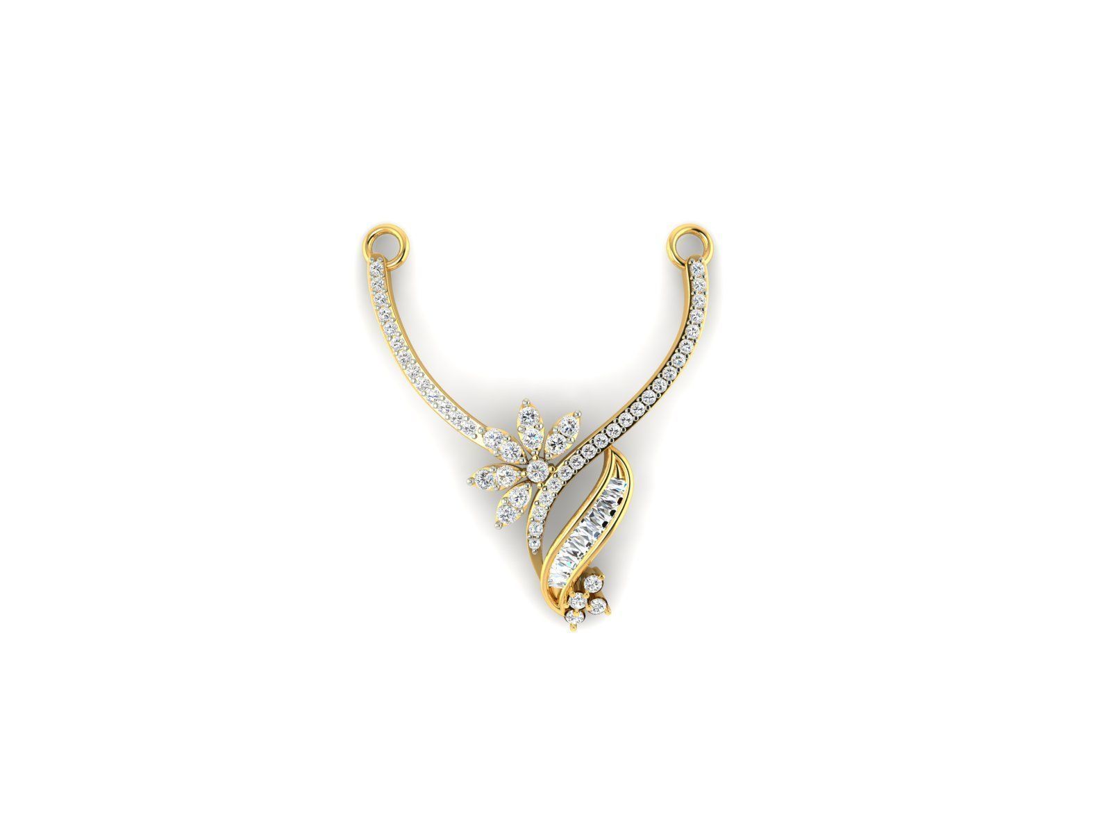 BULK-JewelCAD-MIX 940 Files 3D print model_37