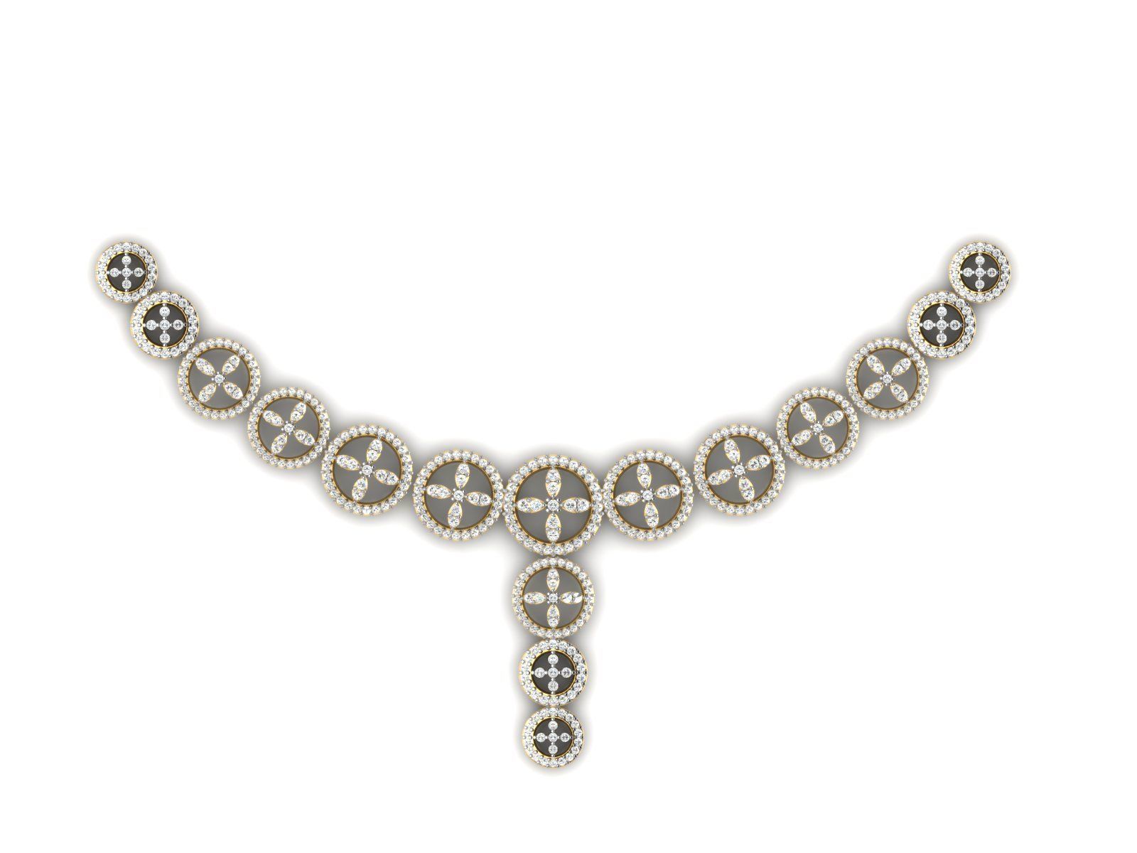 BULK-JewelCAD-MIX 940 Files 3D print model_36