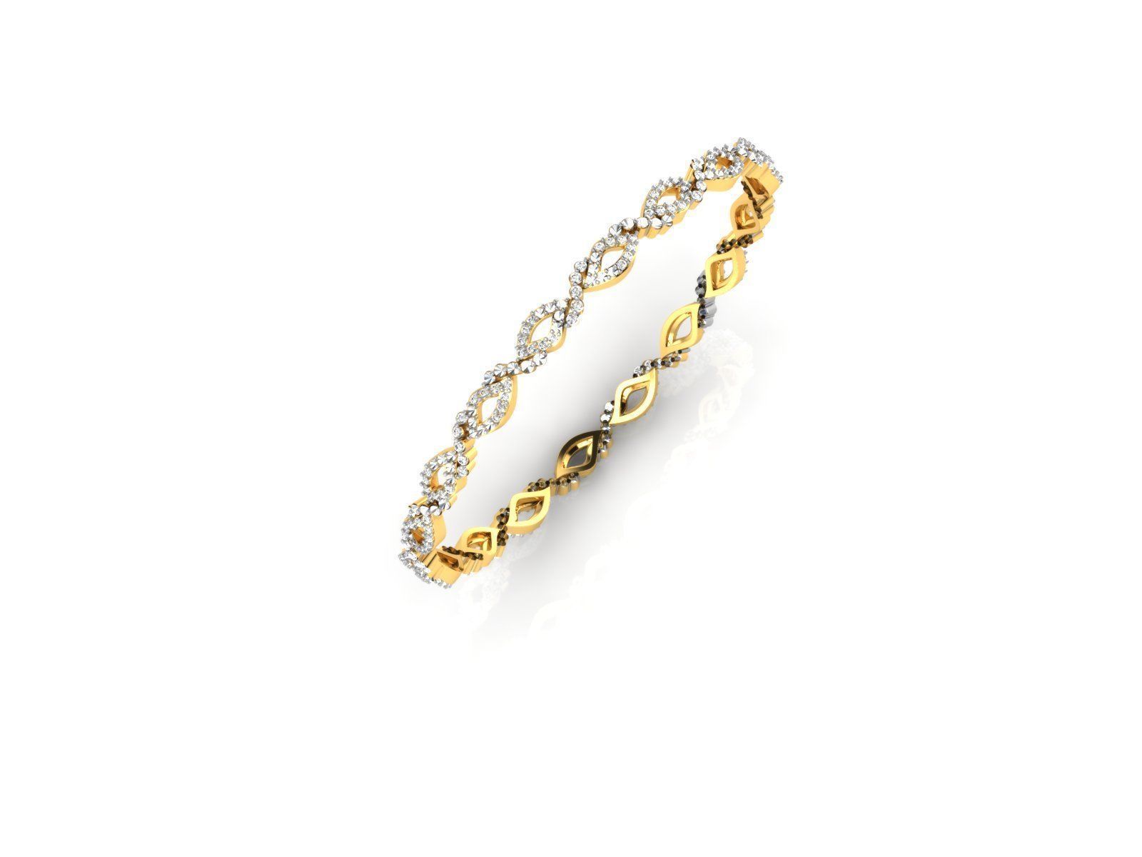 BULK-JewelCAD-MIX 940 Files 3D print model_96