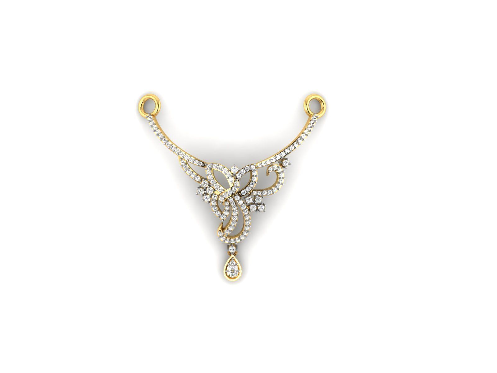 BULK-JewelCAD-MIX 940 Files 3D print model_138