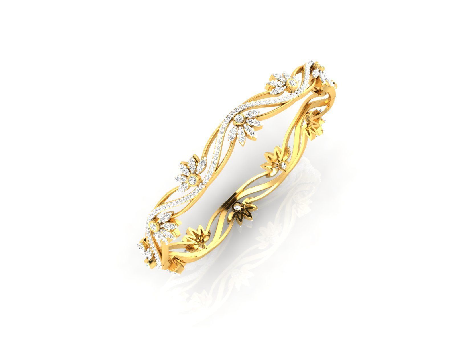 BULK-JewelCAD-MIX 940 Files 3D print model_84