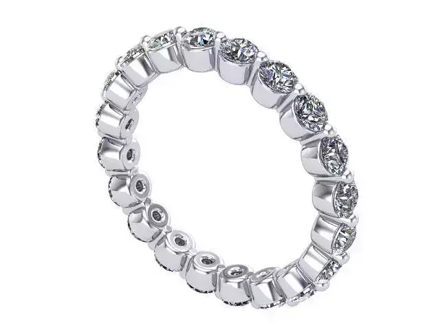 Eternity Band v3