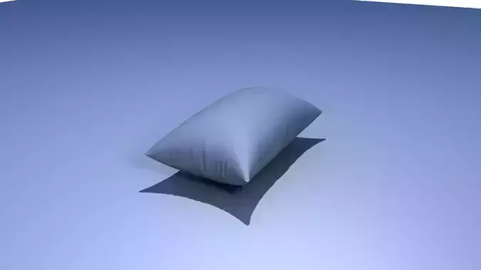 pillow