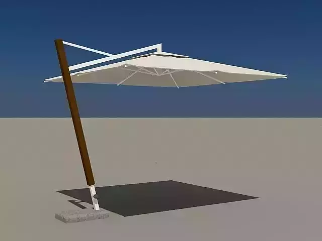 Parasol Umbrella 300x300