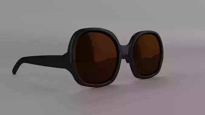Woman Sunglasses