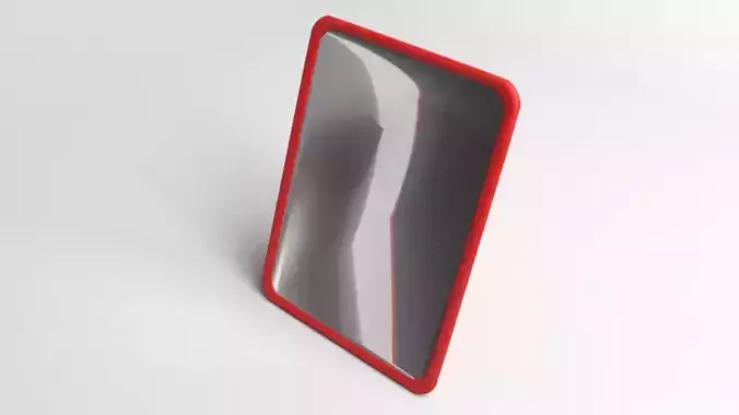 Desktop Mirror