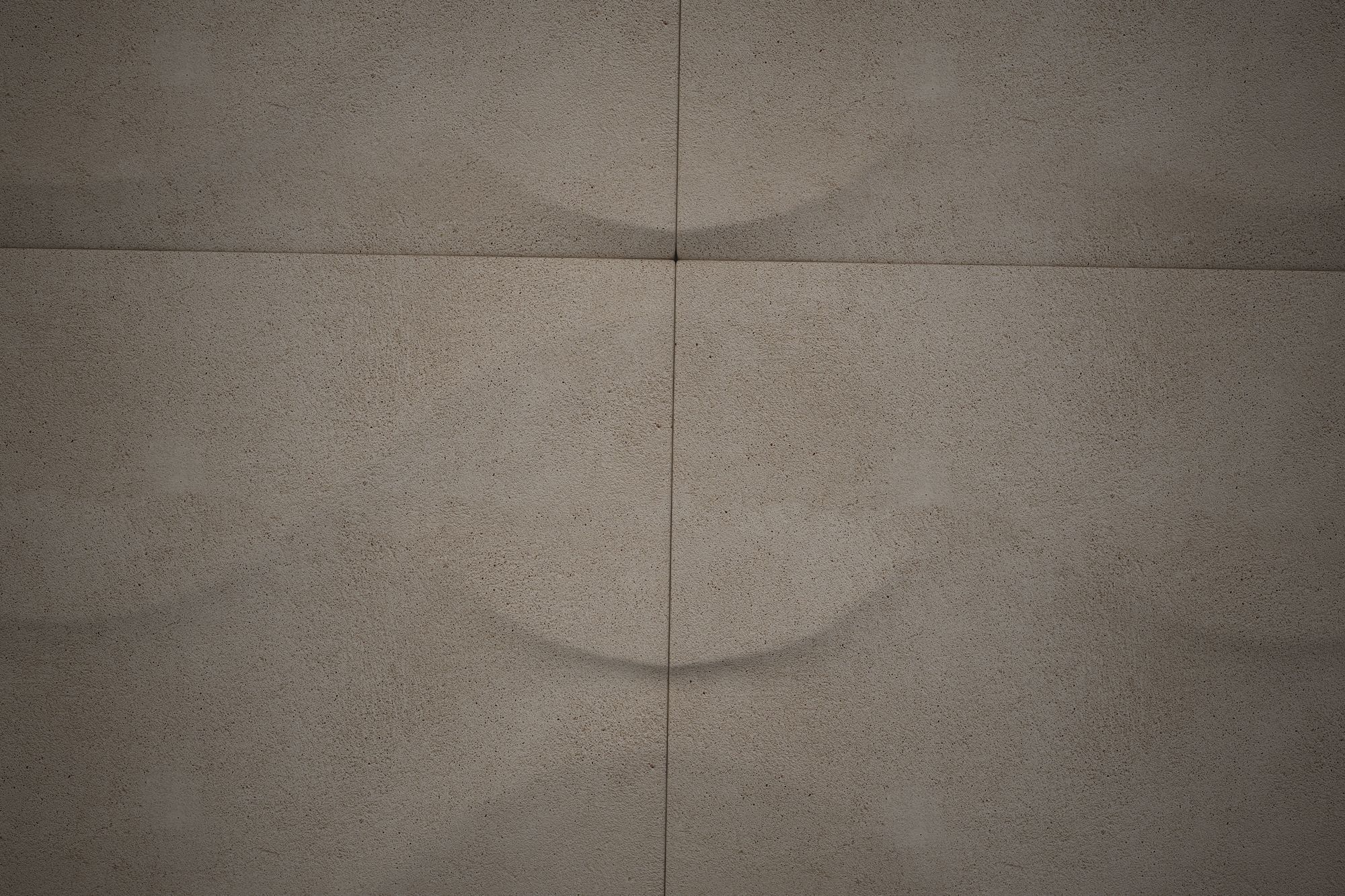 02 FORMAKO 3D WALL Low-poly 3D model_5