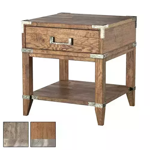 CAYDEN CAMPAIGN SQUARE