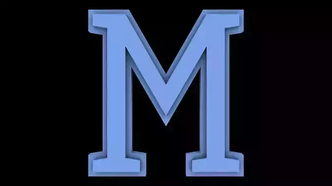 FONT-025 M - Capital