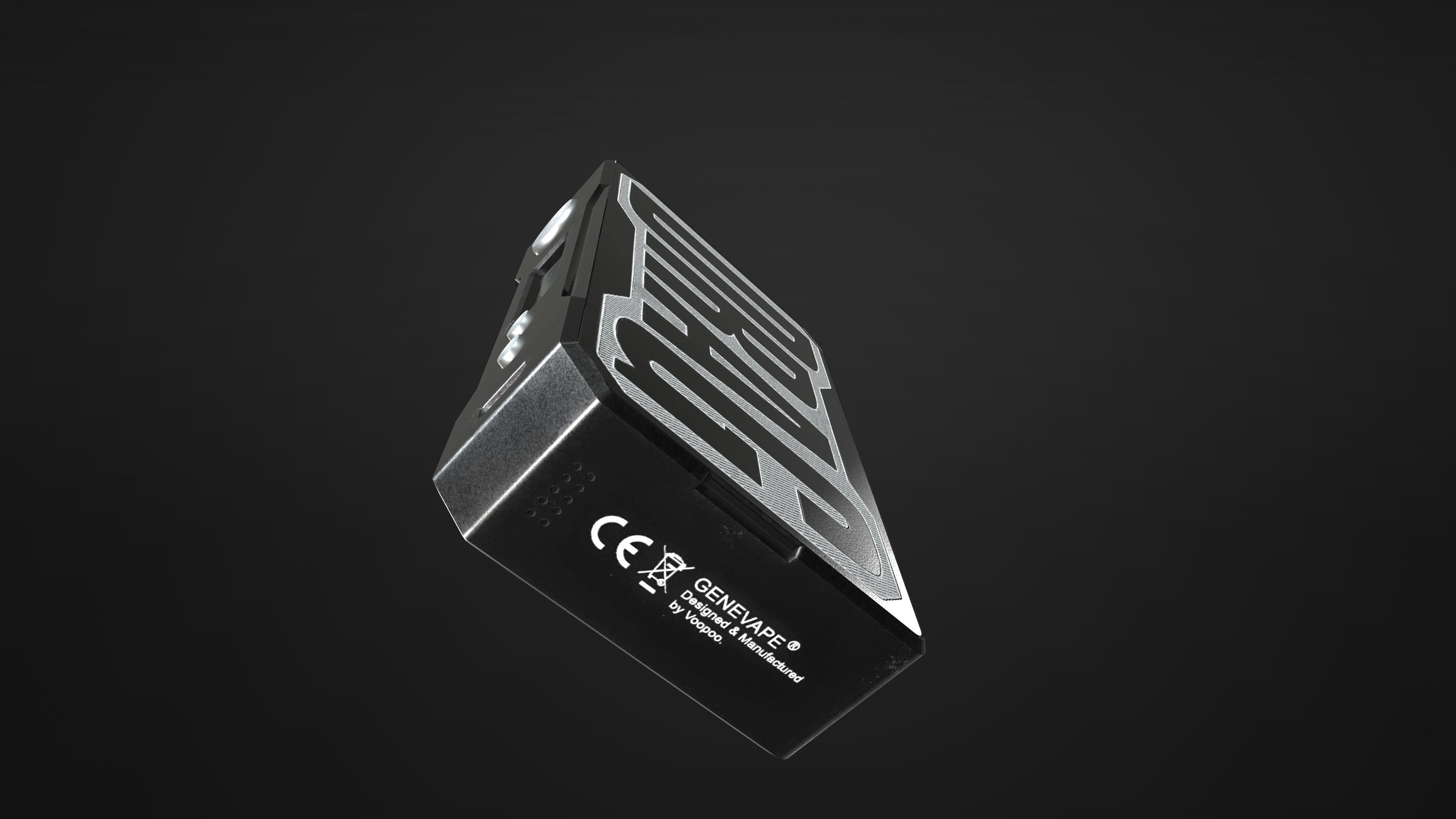 Voopoo Drag Custom Logo Customize and Personalize Your Own VooPoo Drag 2 Skin Decal itsaskin.com VOOPOO Drag 157w 3D model | CGTrader Voopoo Drag Custom Logo Customize and Personalize Your Own VooPoo Drag 2 Skin Decal itsaskin.com VOOPOO Drag 157w 3D model | CGTrader