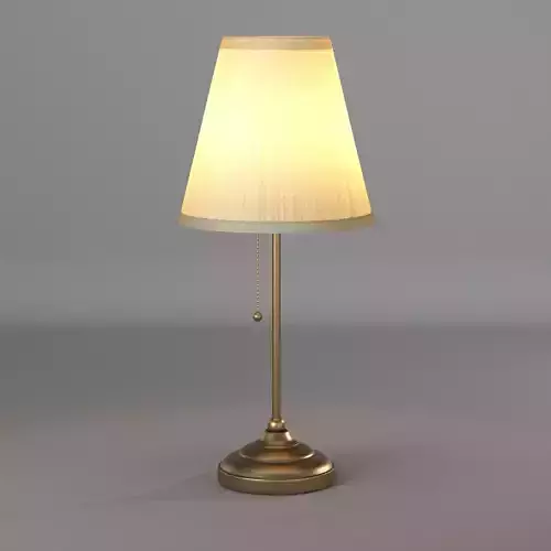 ARSTID Table Lamp
