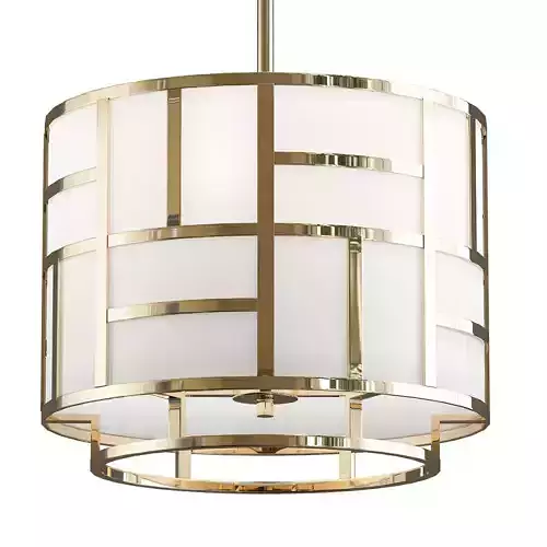 Crystorama Danielson