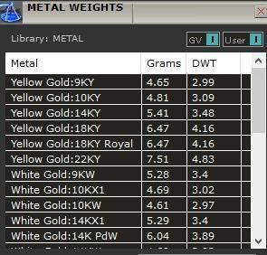 Cross by Reabov 3D print model_4