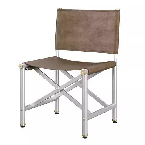 Palecek Baxter Side Chair