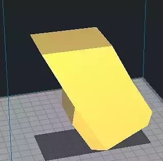 Kamen Rider Decade Gun