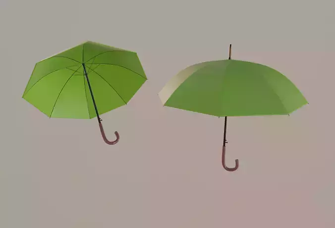 Umbrella