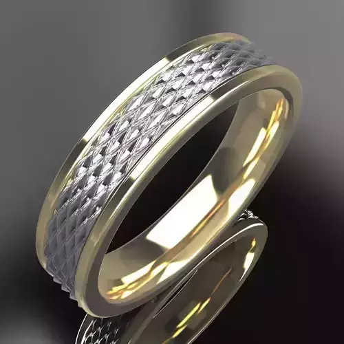 wedding ring
