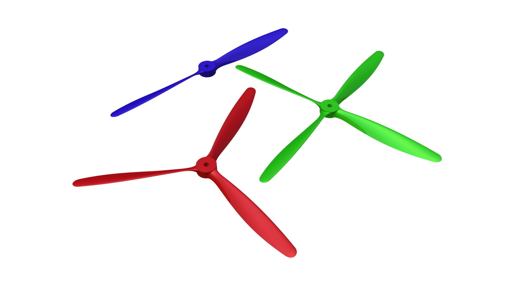 PROPELLER AP-PR-002 3D print model_8