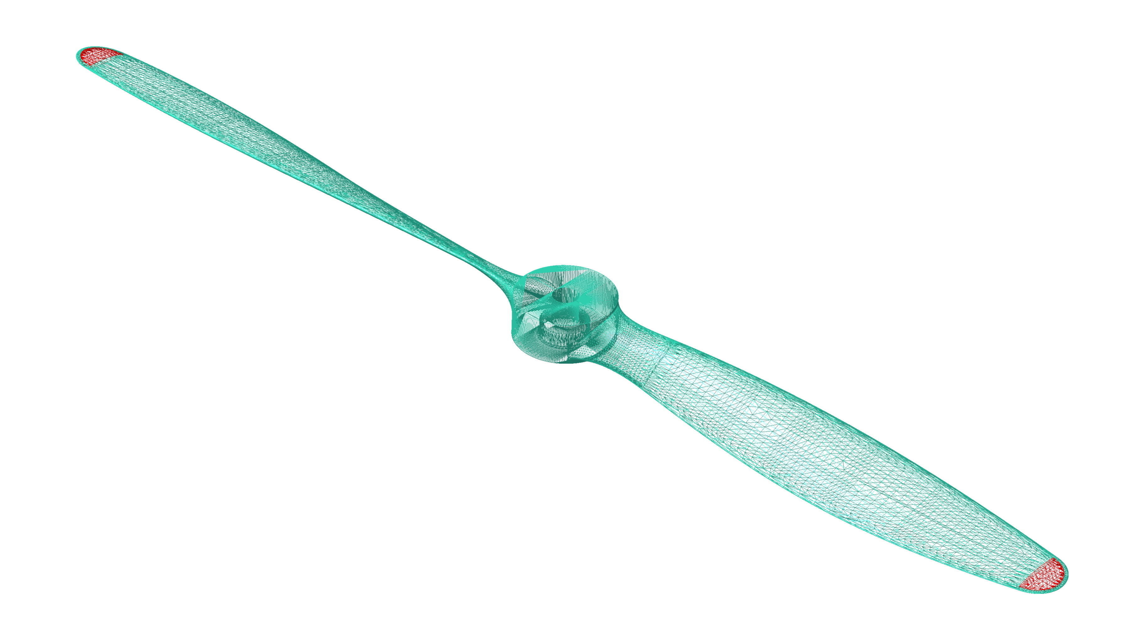 PROPELLER AP-PR-002 3D print model_4