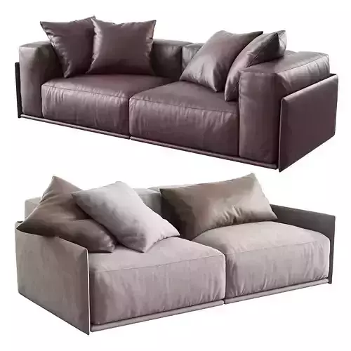 Doimo Sofas Lumiere