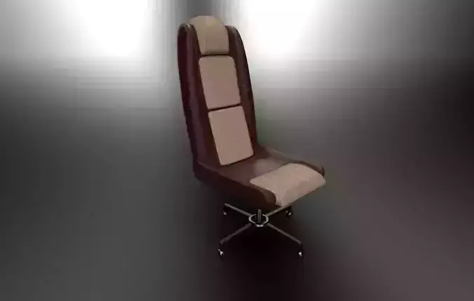 Chair office
