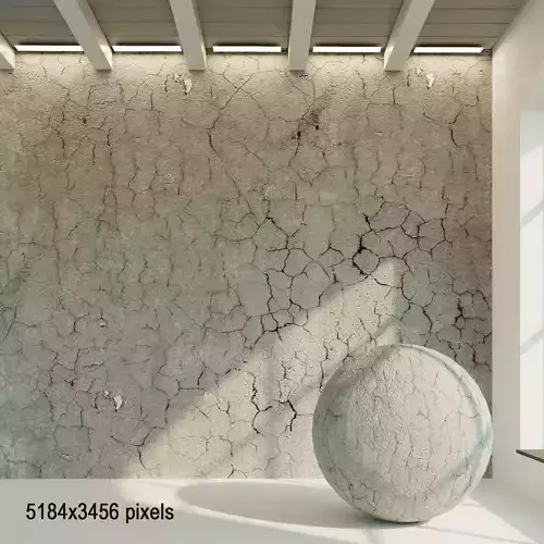 Concrete wall Old concrete 42 Texture