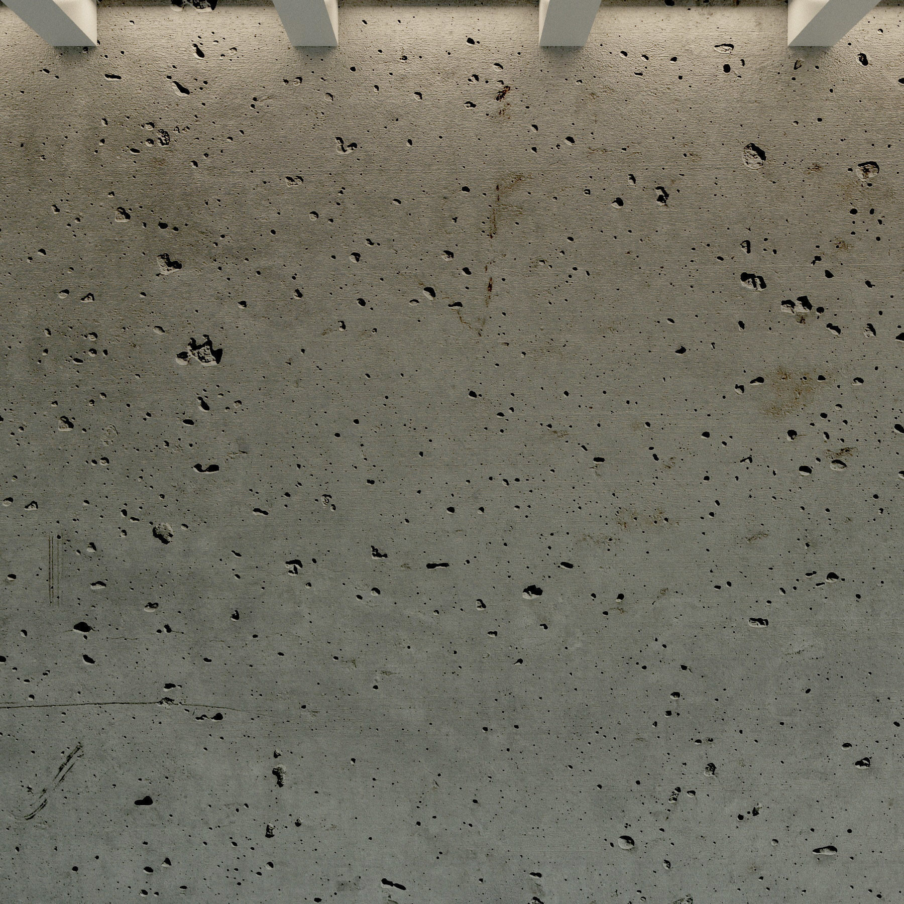 Concrete wall Old concrete 49 Texture_1