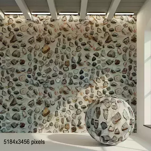 Stone 2 Texture