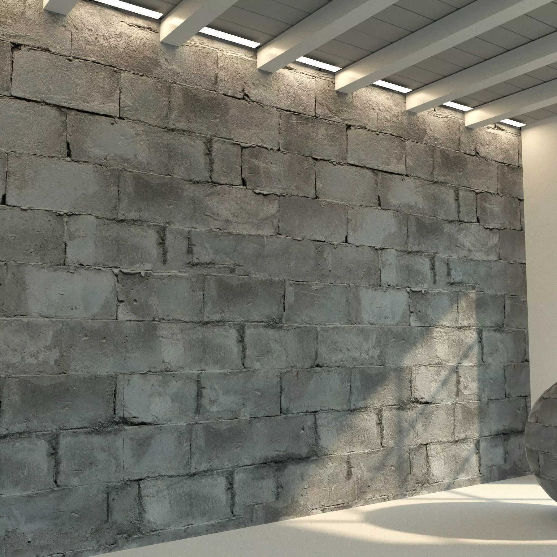 Brick wall Old brick  54 Texture_0