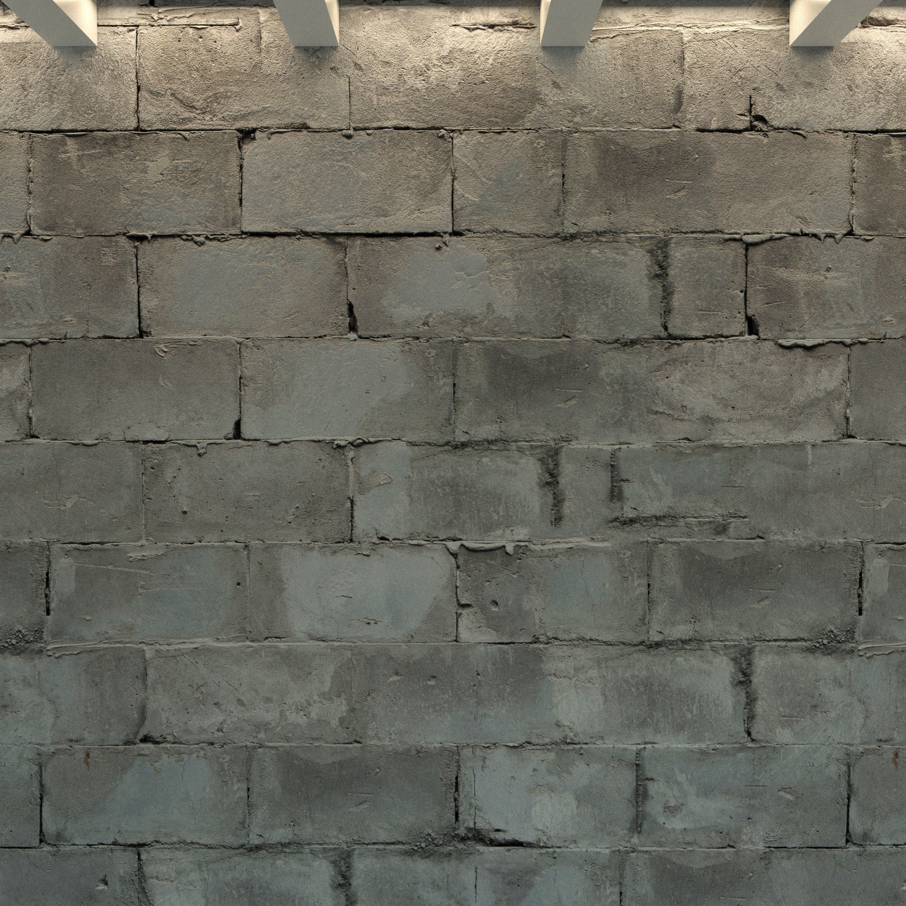 Brick wall Old brick  54 Texture_2