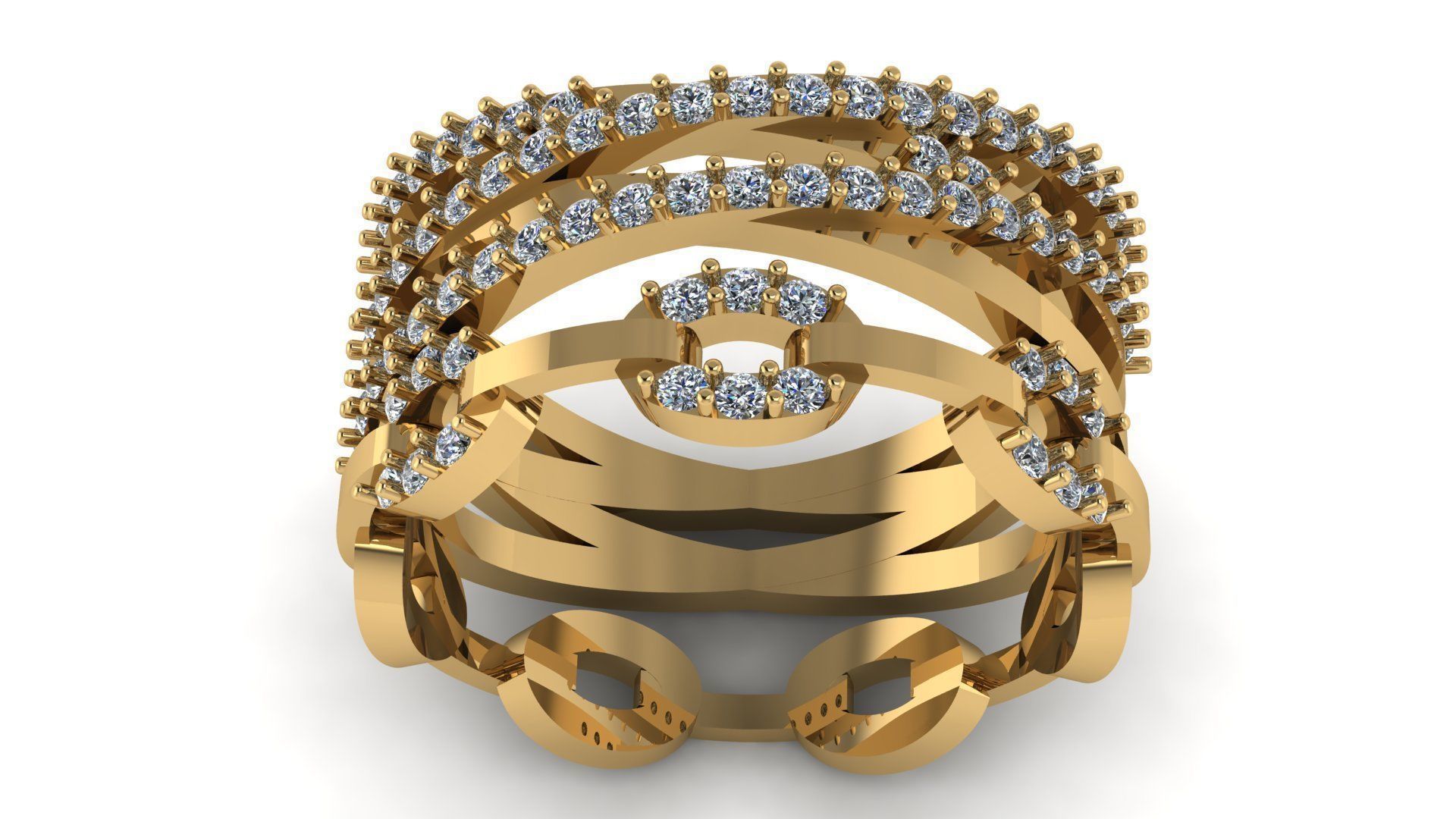 WRI0019 3D print model_2