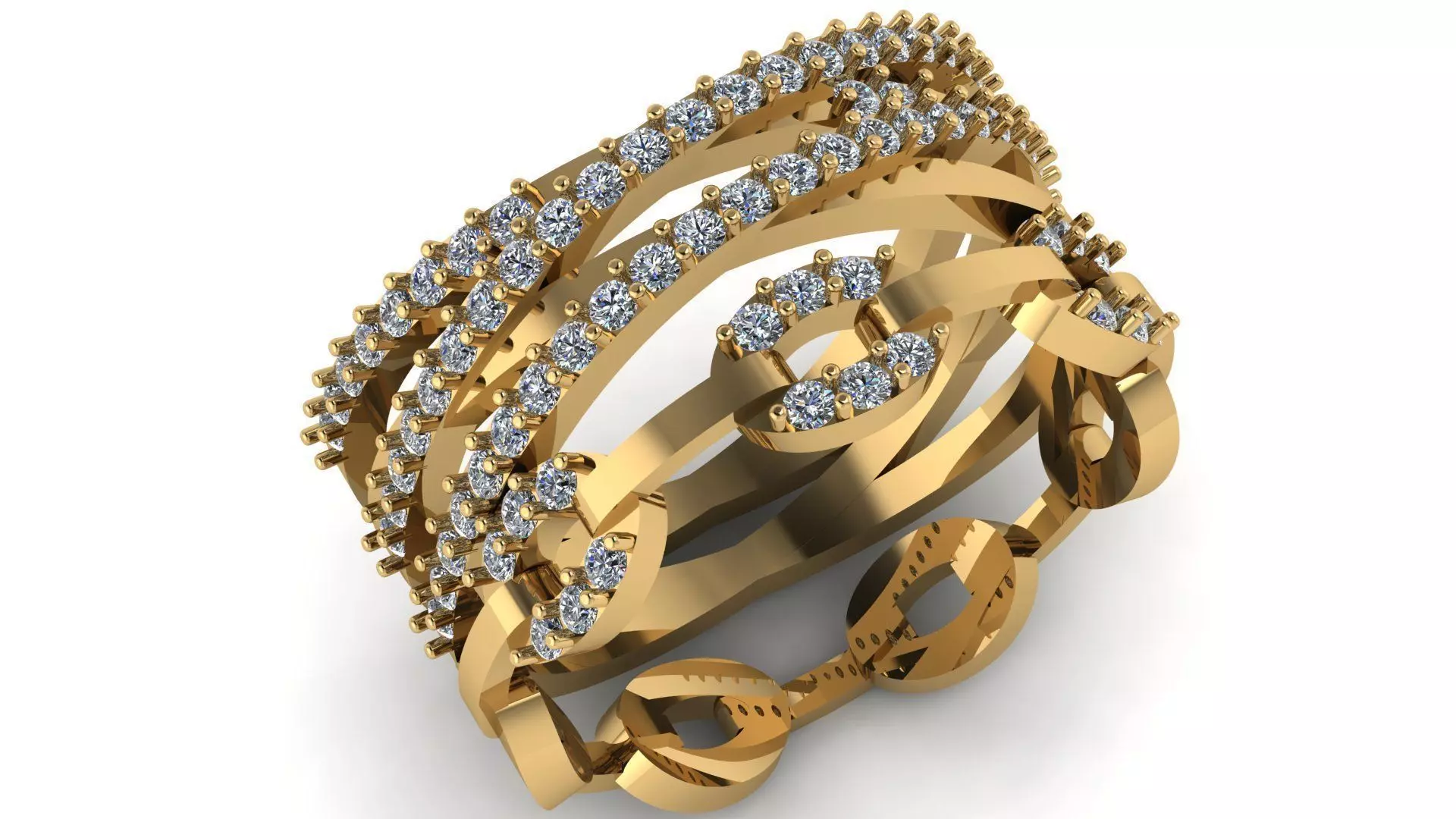 WRI0019 3D print model_0