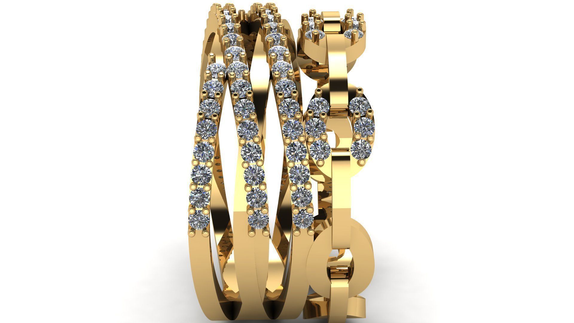 WRI0019 3D print model_1