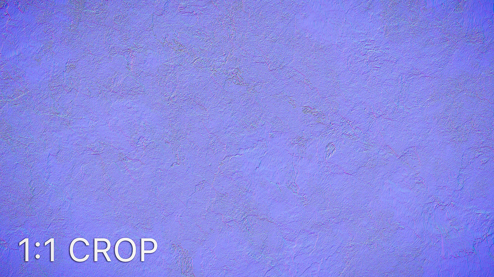 White shiny stucco plaster texture Texture_14