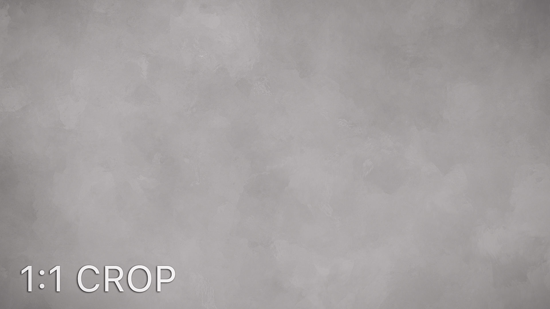 White shiny stucco plaster texture Texture_12