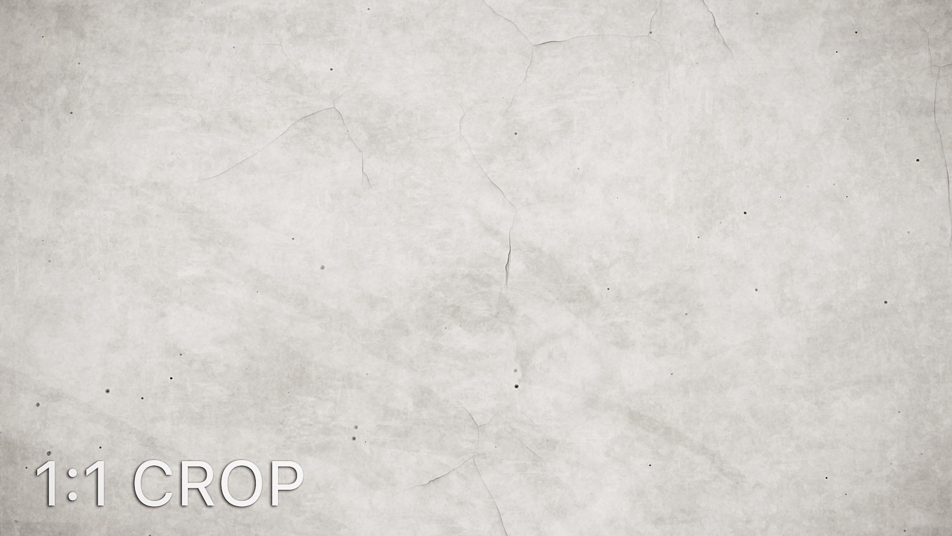 Rough plaster wall texture Texture_11