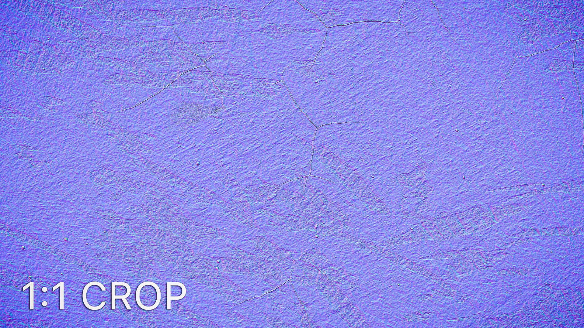 Rough plaster wall texture Texture_14