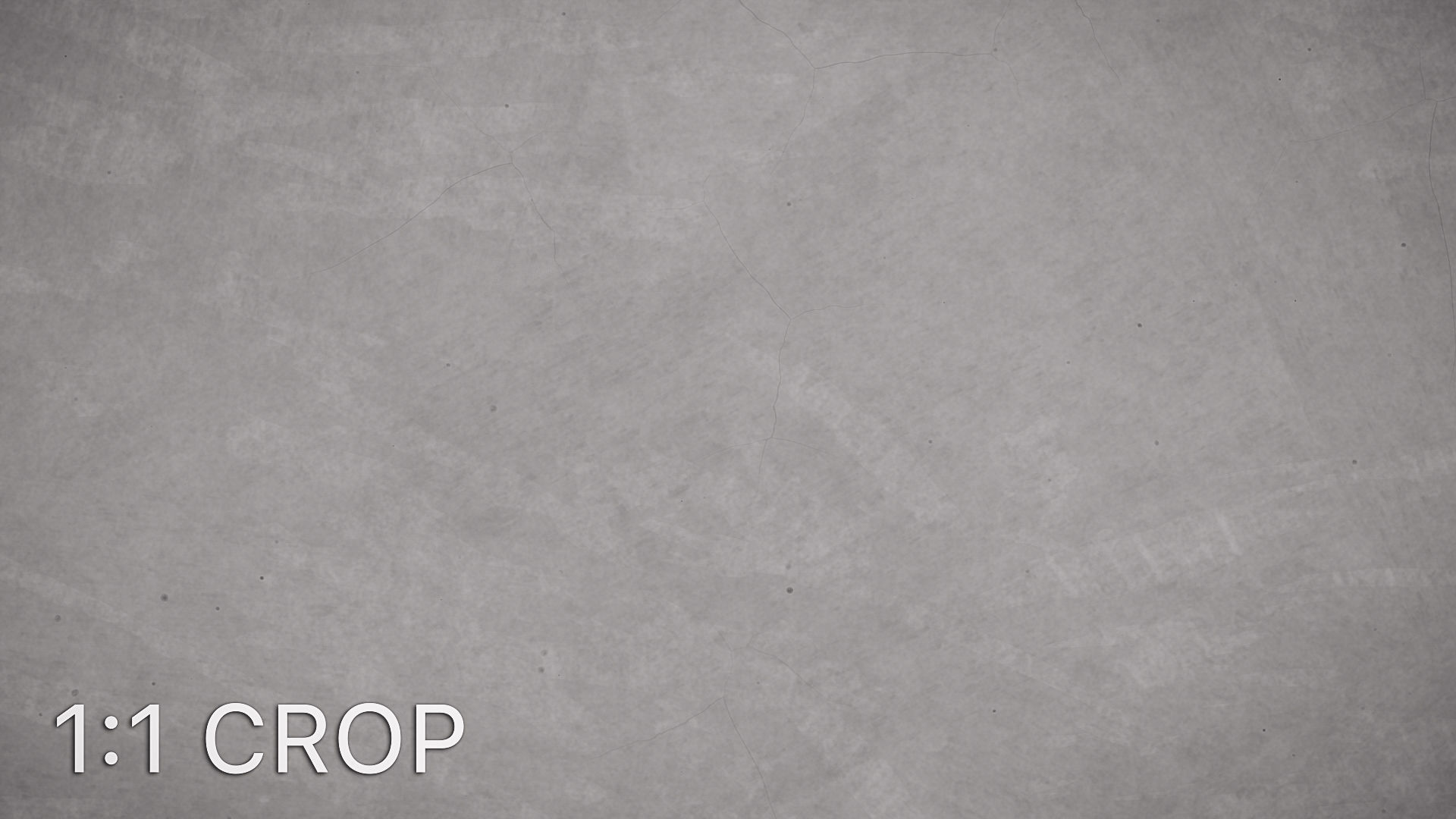 Rough plaster wall texture Texture_12