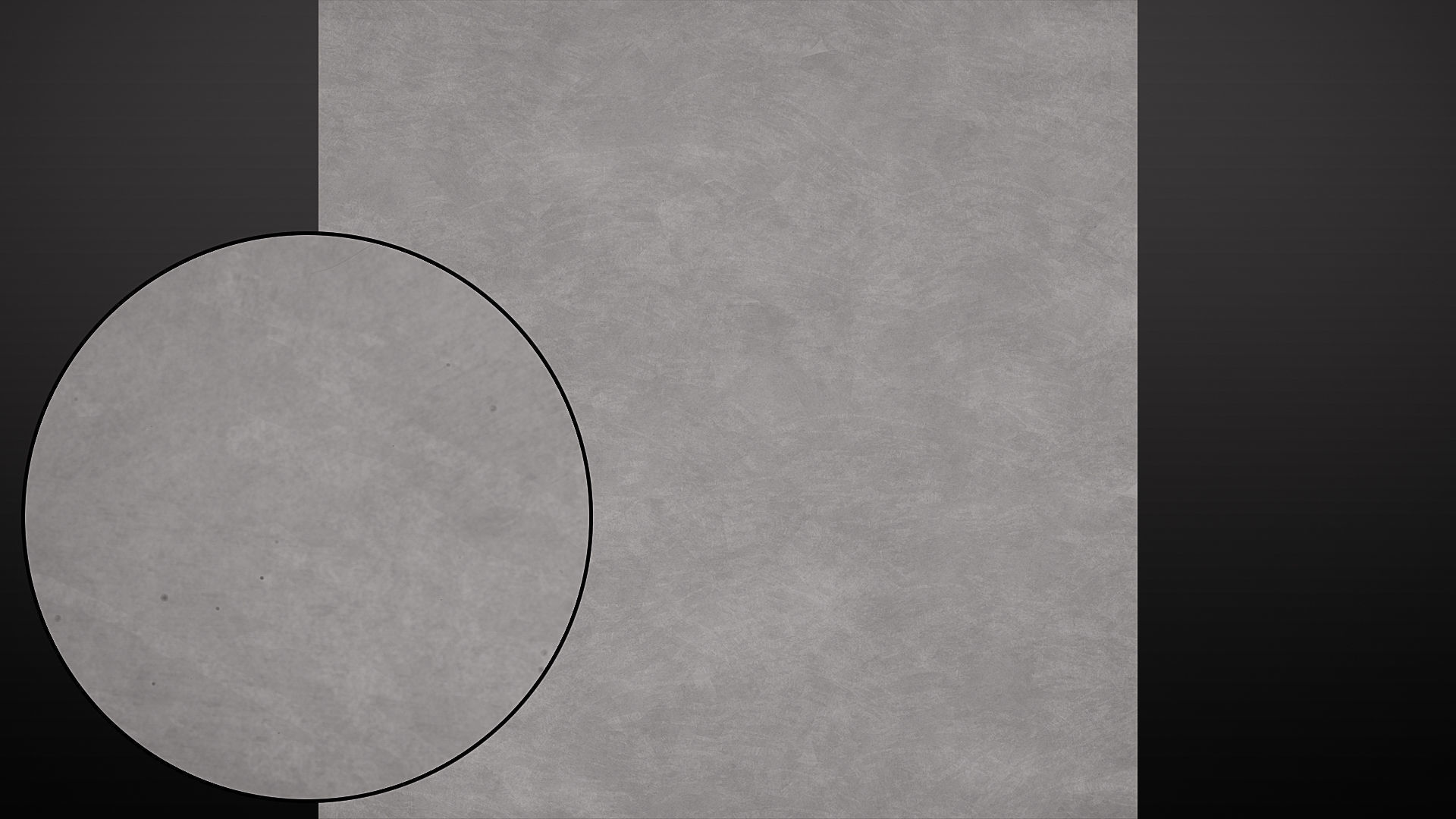 Rough plaster wall texture Texture_6