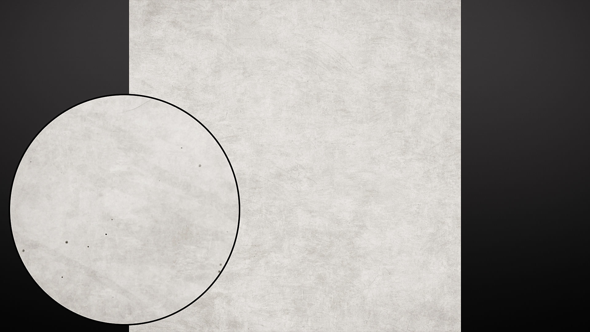 Rough plaster wall texture Texture_5