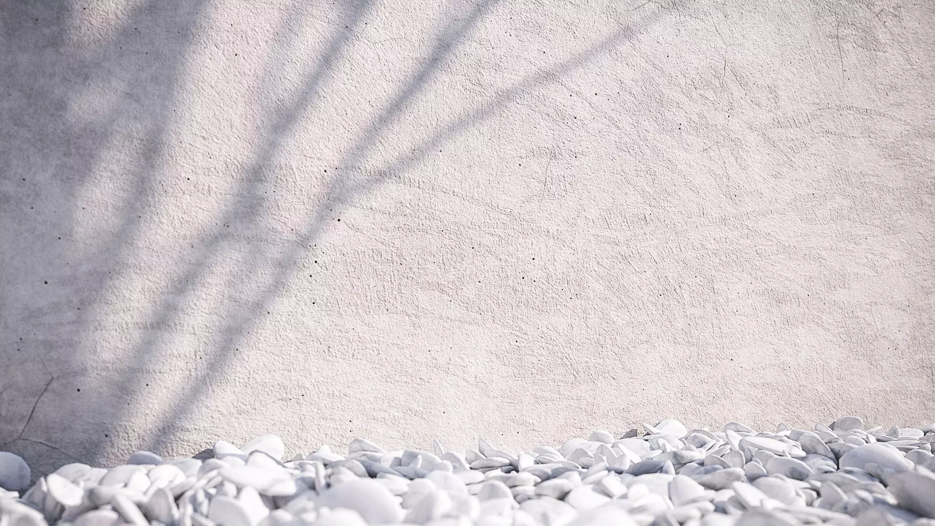 Rough plaster wall texture Texture_0