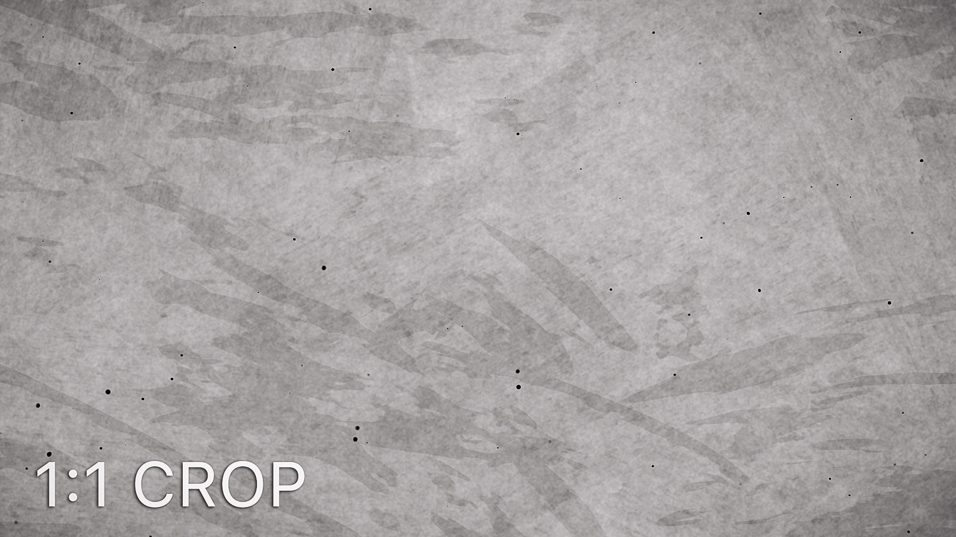 Rough plaster wall texture Texture_13