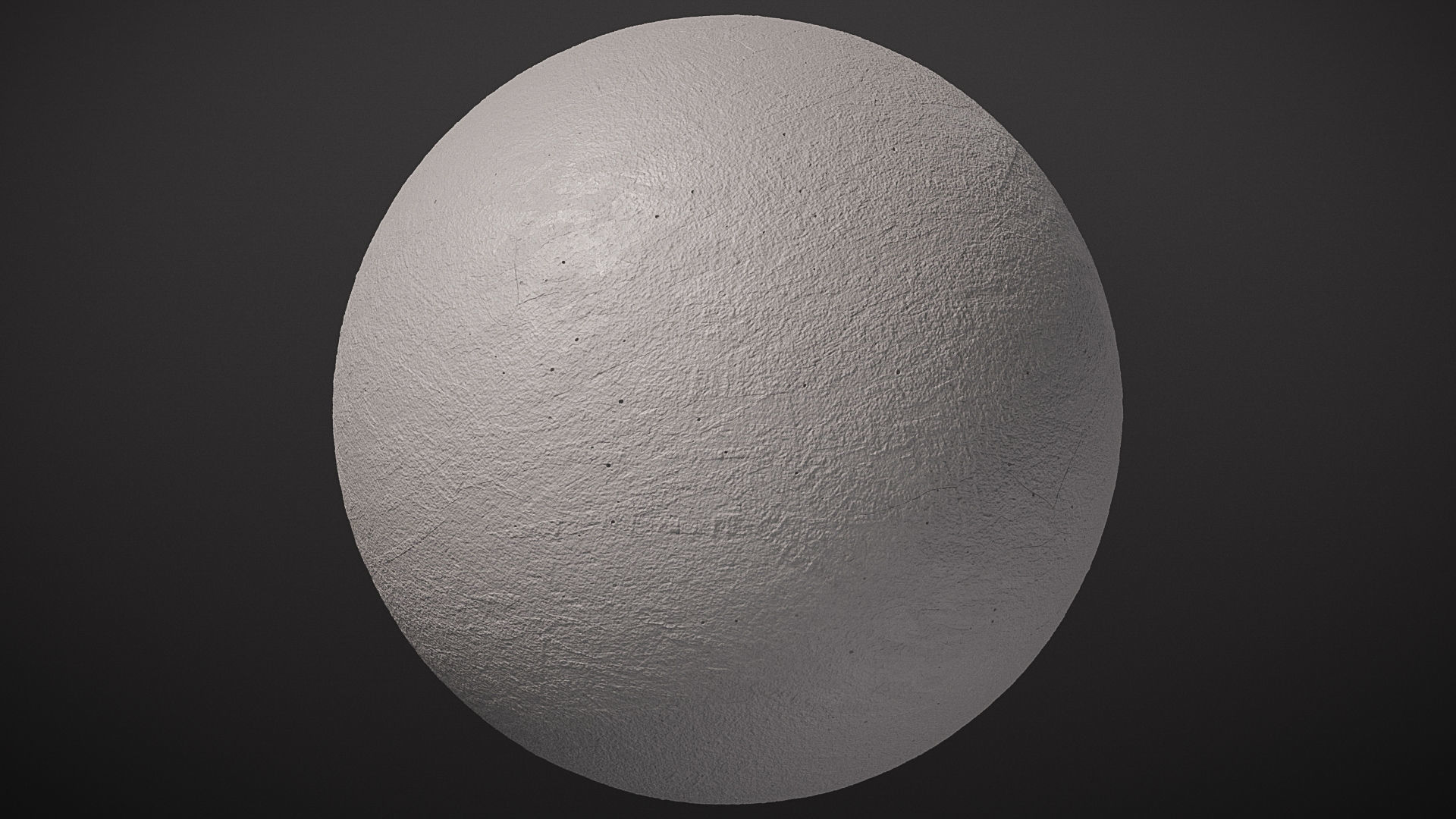 Rough plaster wall texture Texture_3