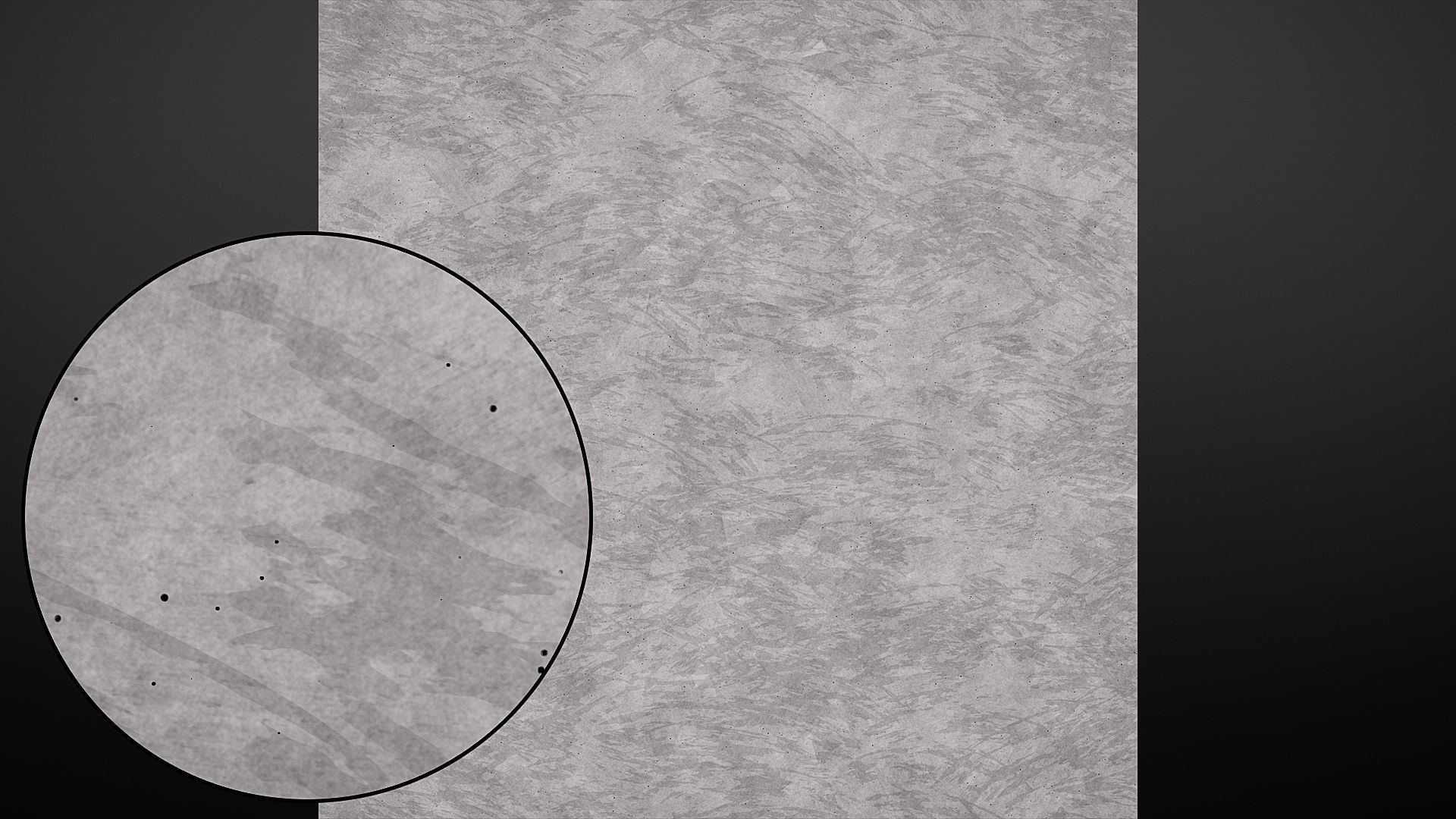 Rough plaster wall texture Texture_7