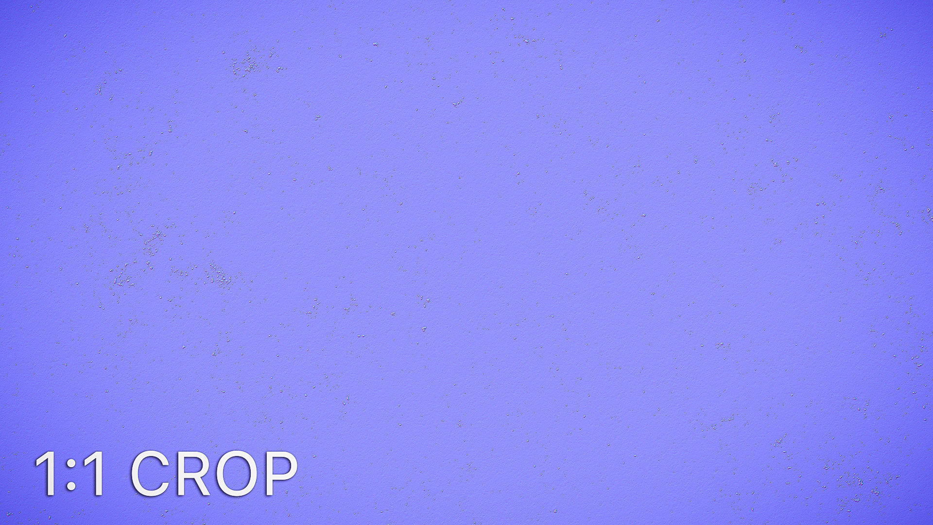 Dark smooth plaster wall texture Texture_16