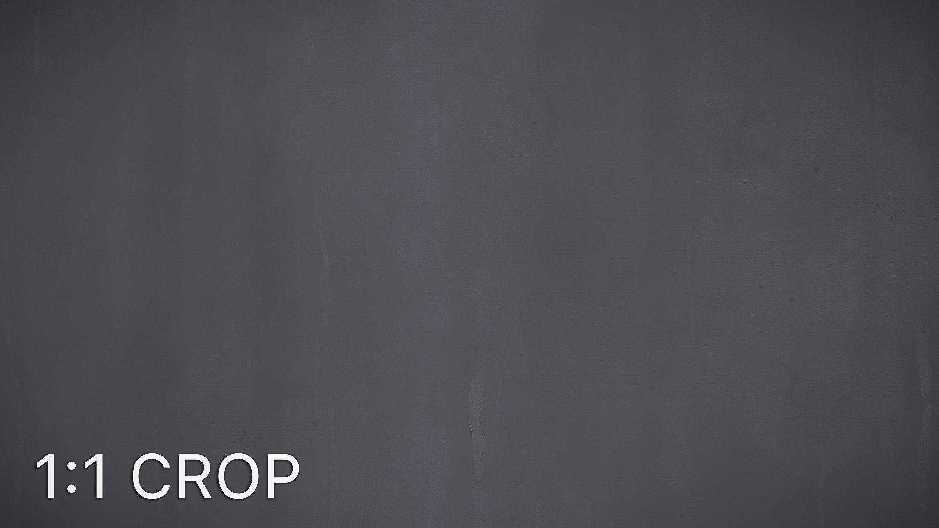 Dark smooth plaster wall texture Texture_12