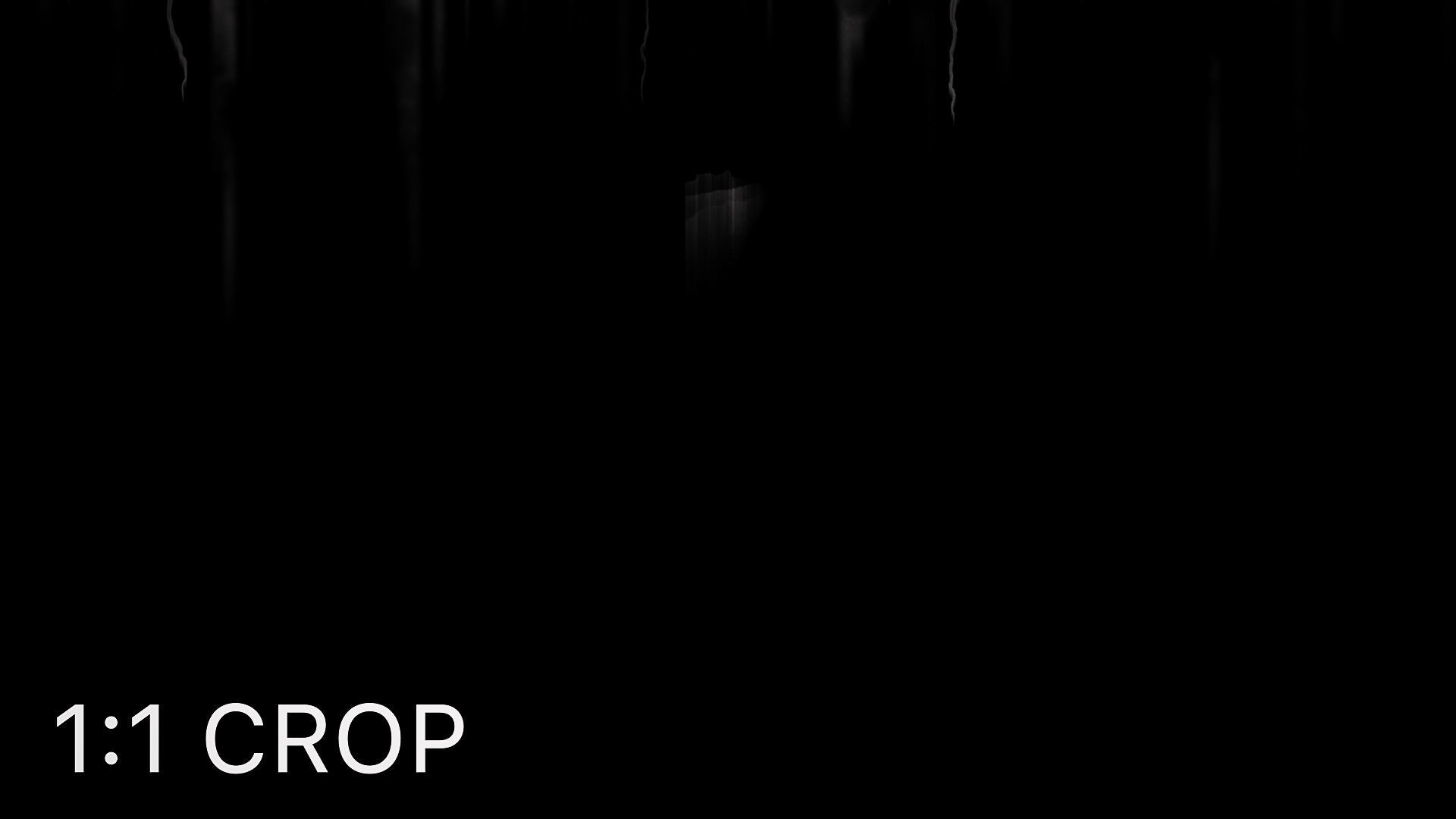 Dark smooth plaster wall texture Texture_18